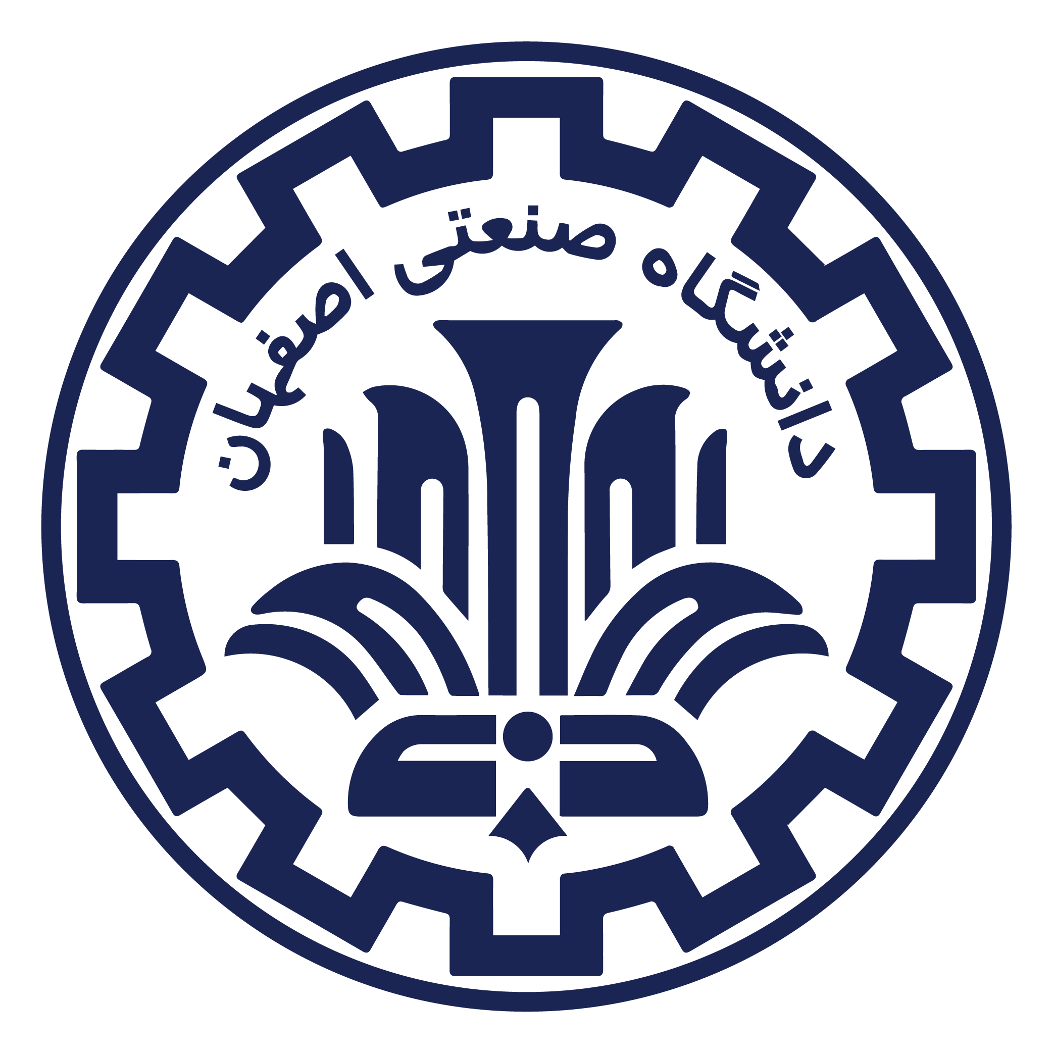 logo1.png