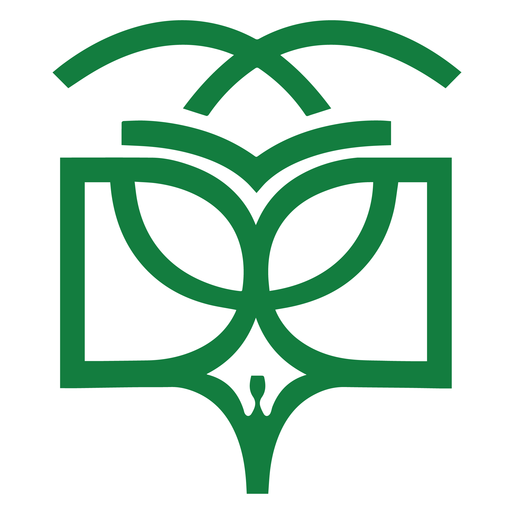 logo10.png