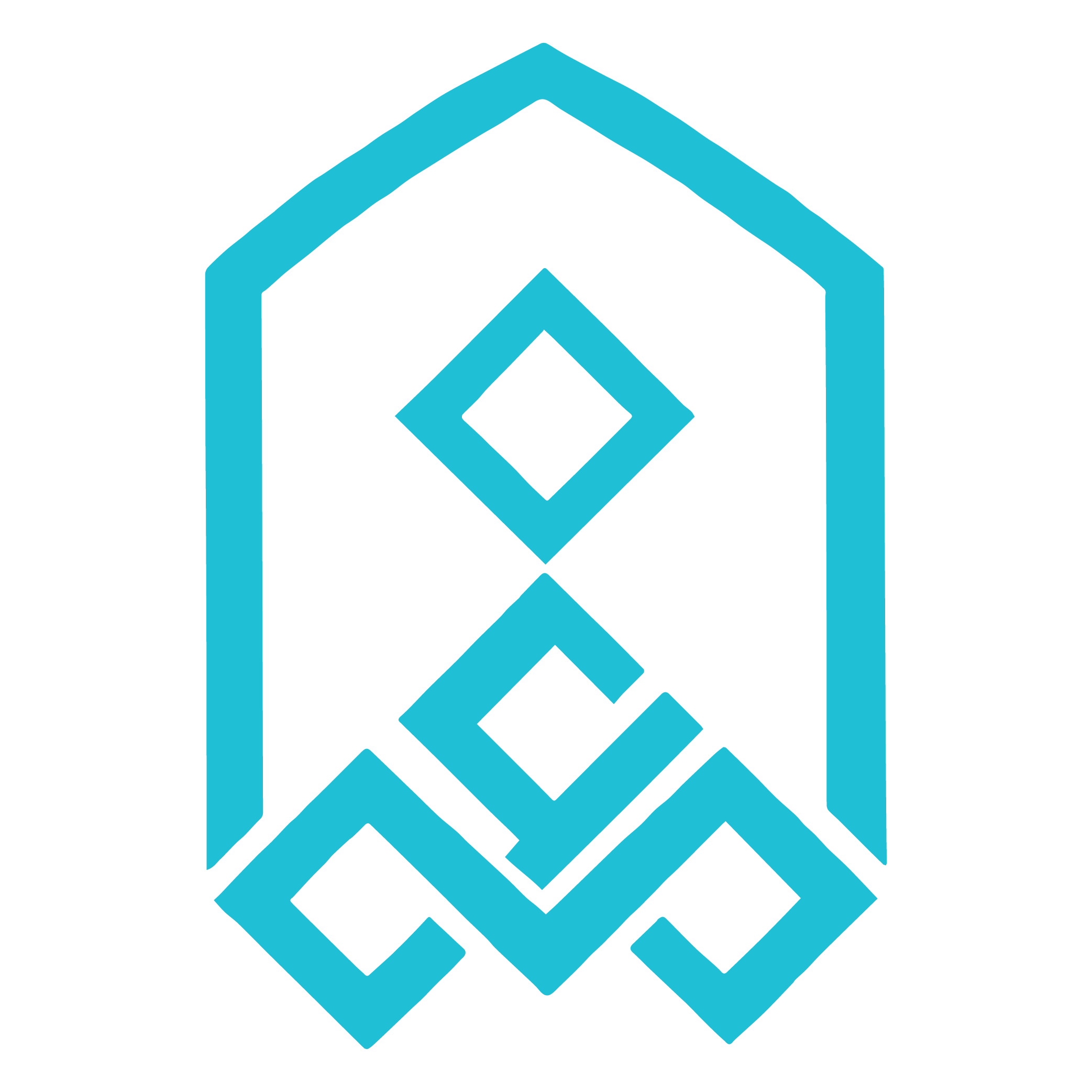 logo112.png