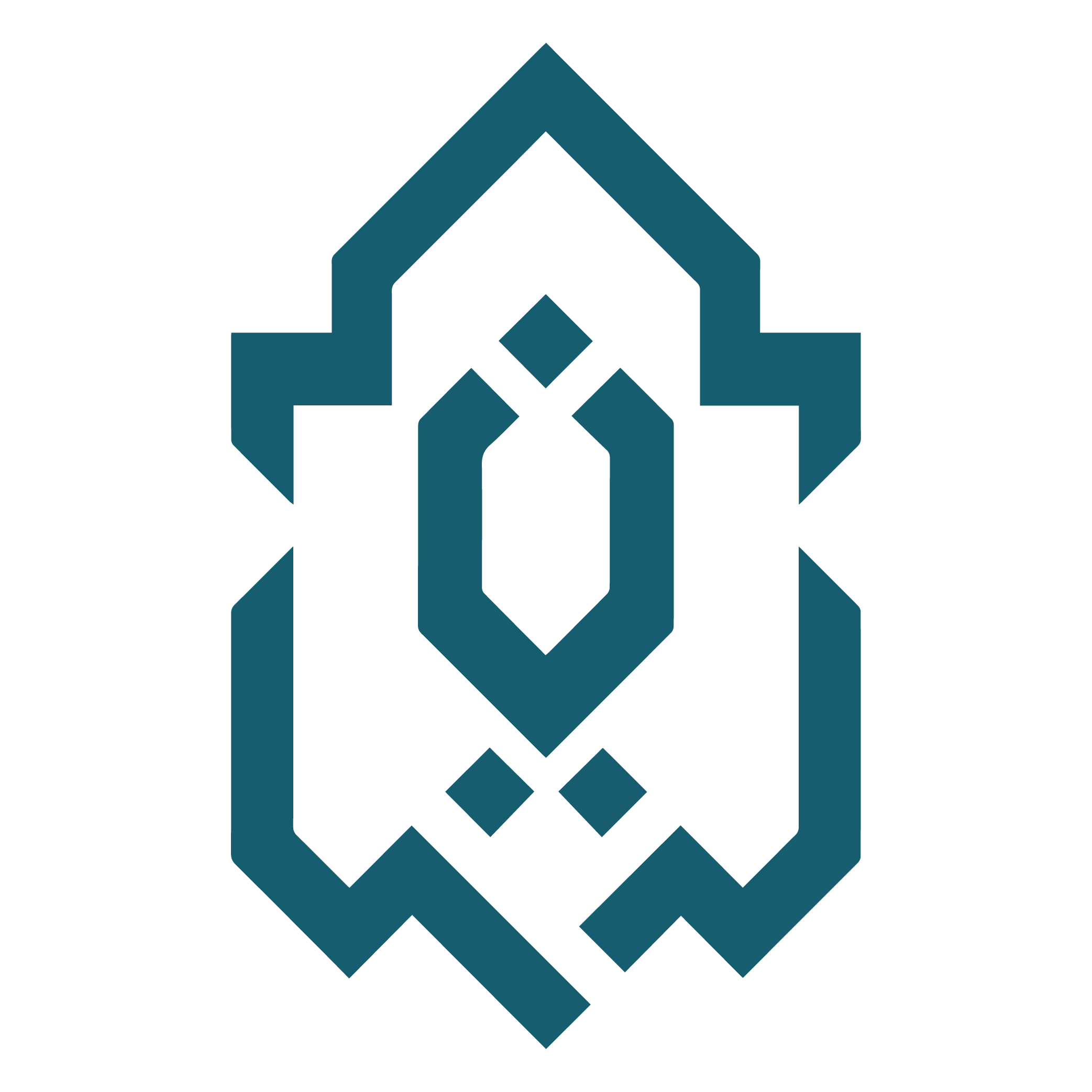 logo114.png