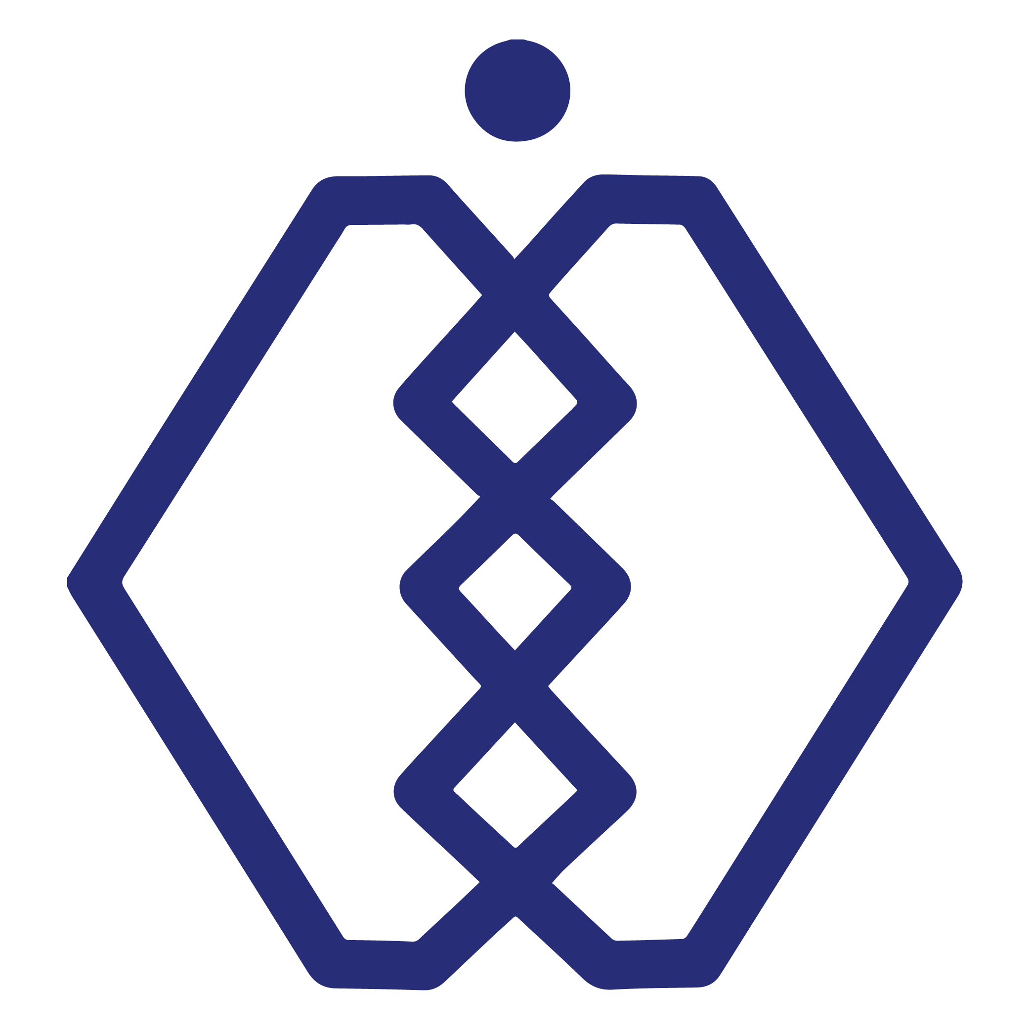 logo13.png