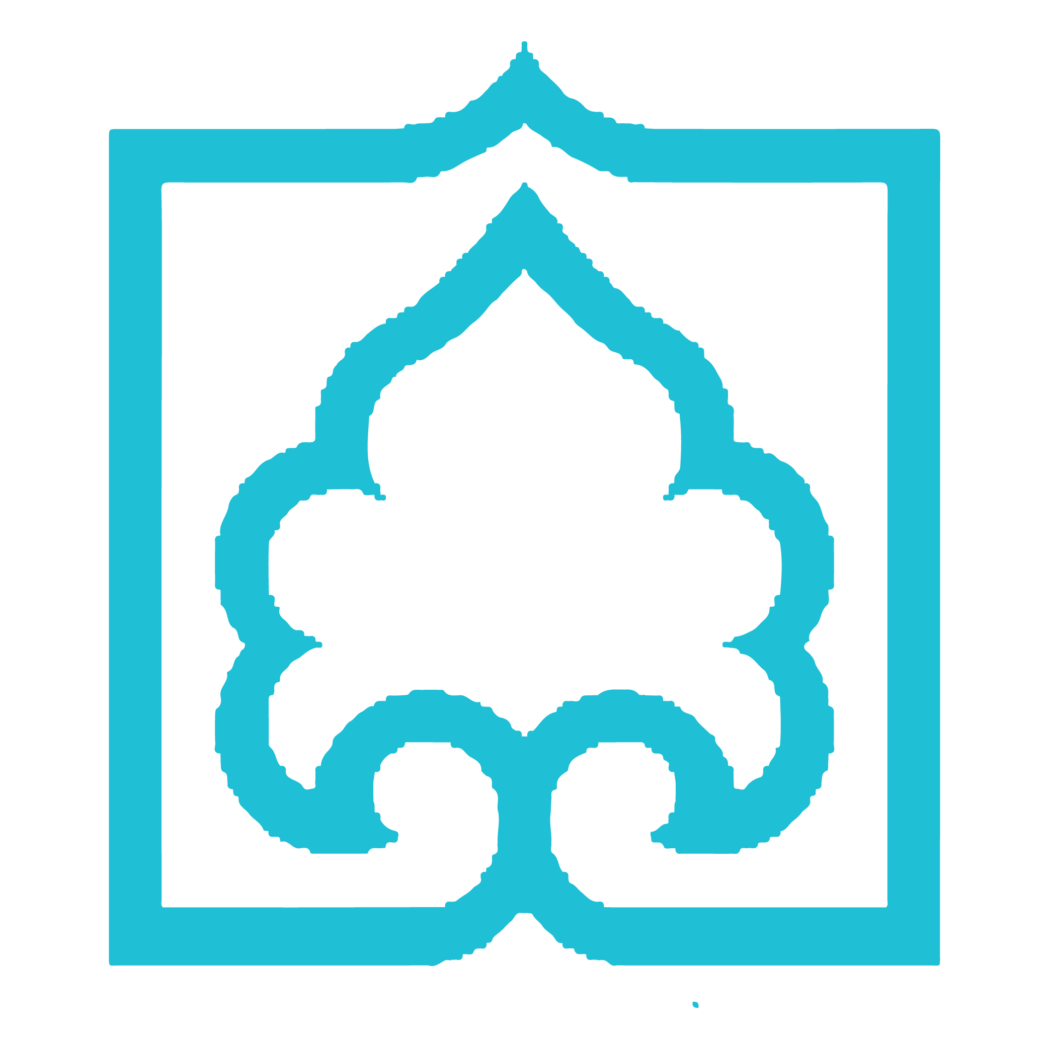 logo14.png