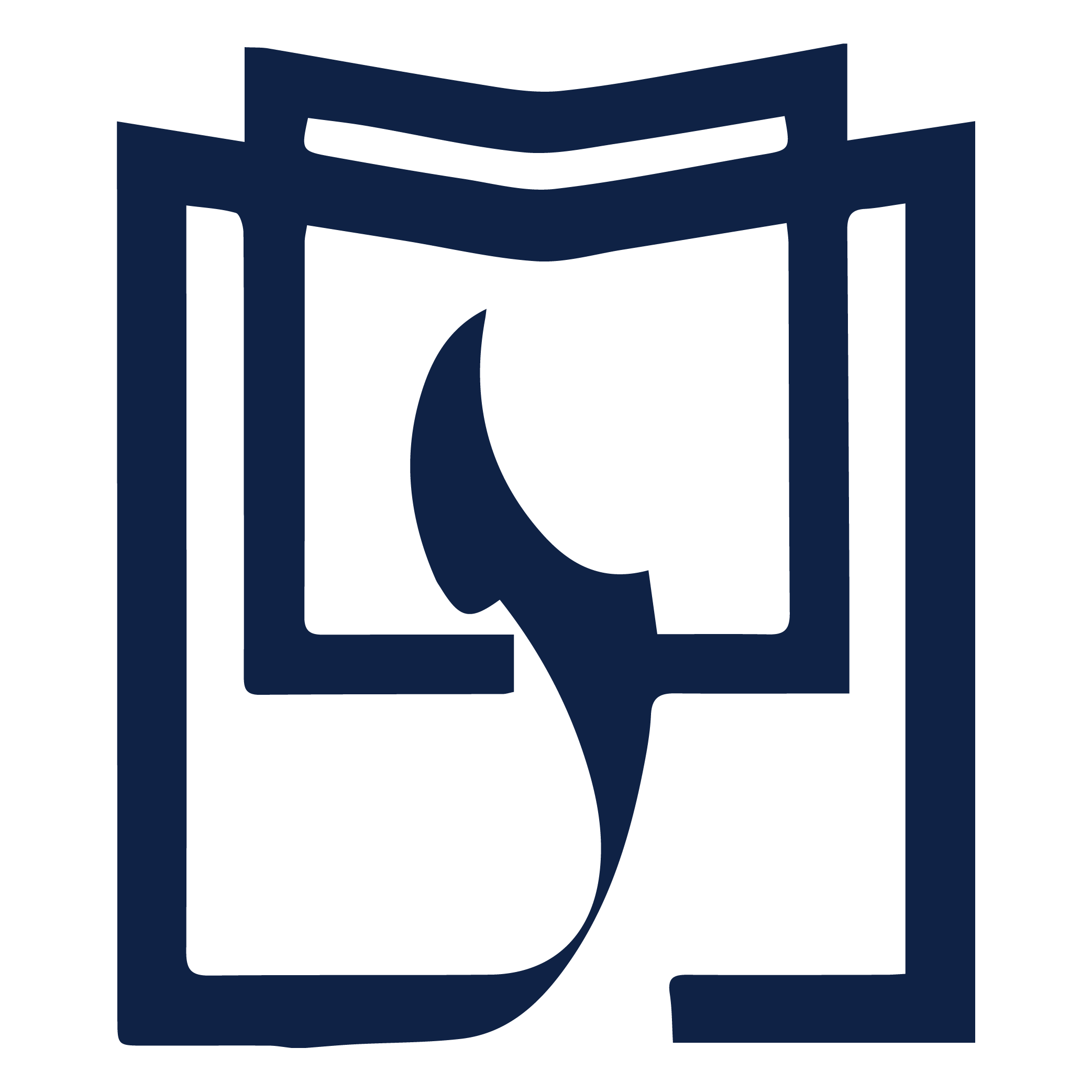 logo17.png