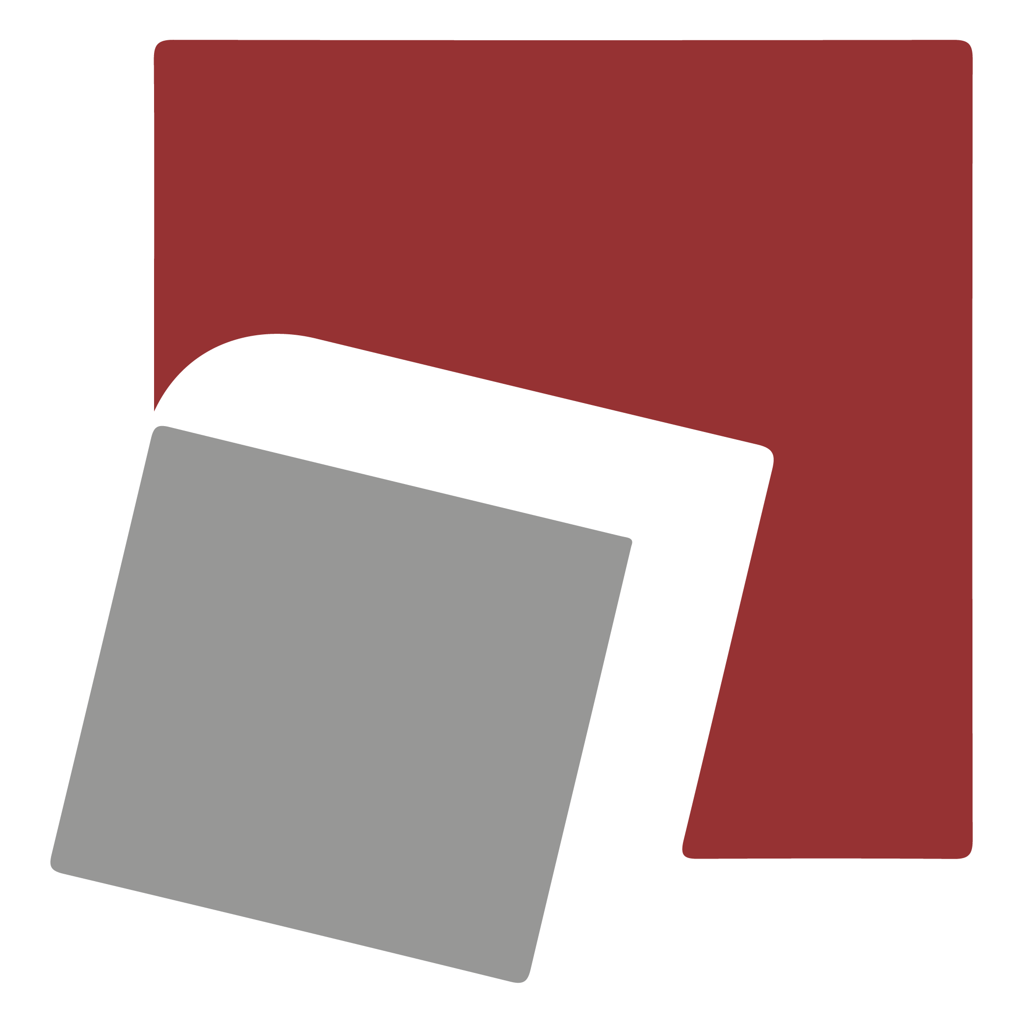 logo20.png