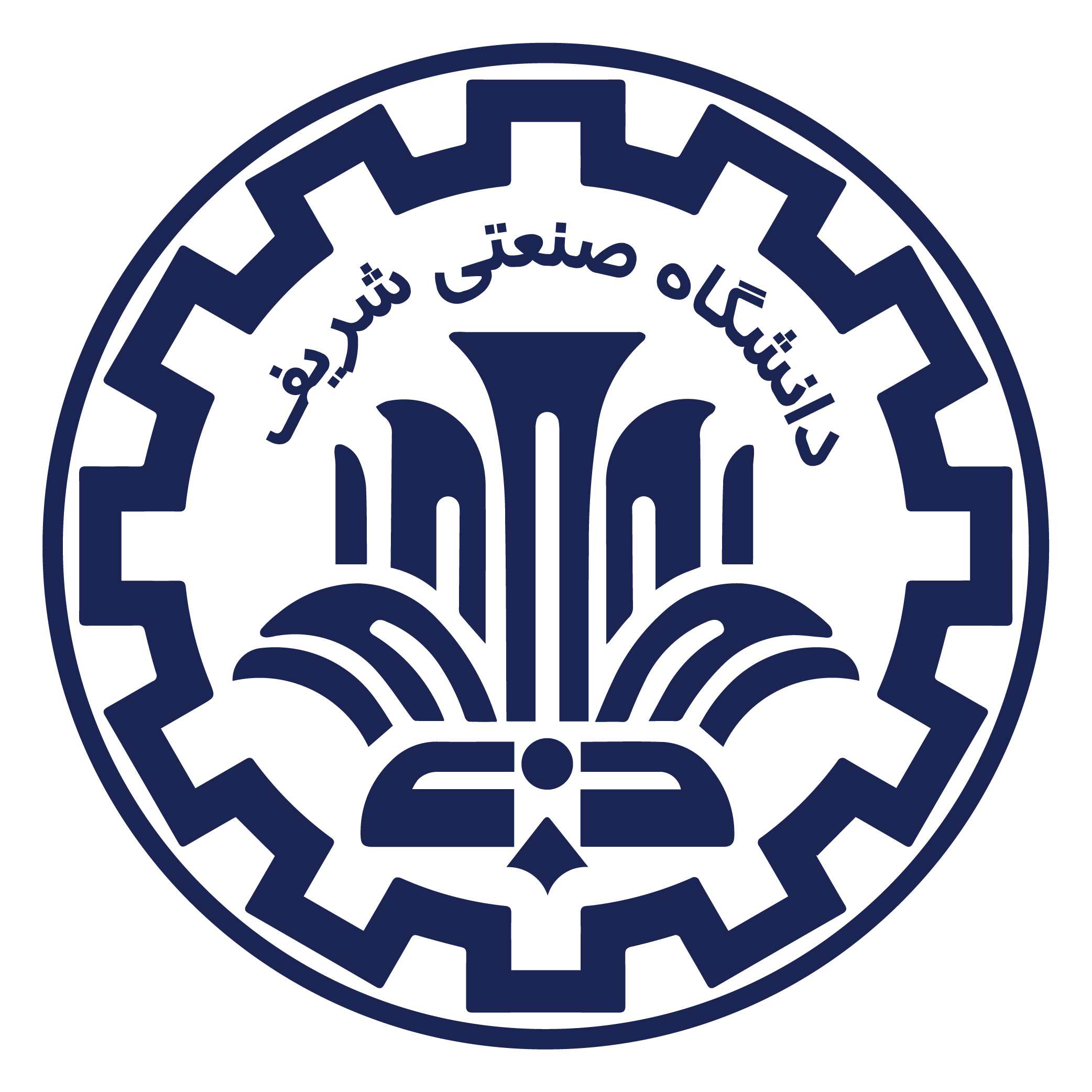 logo3.png