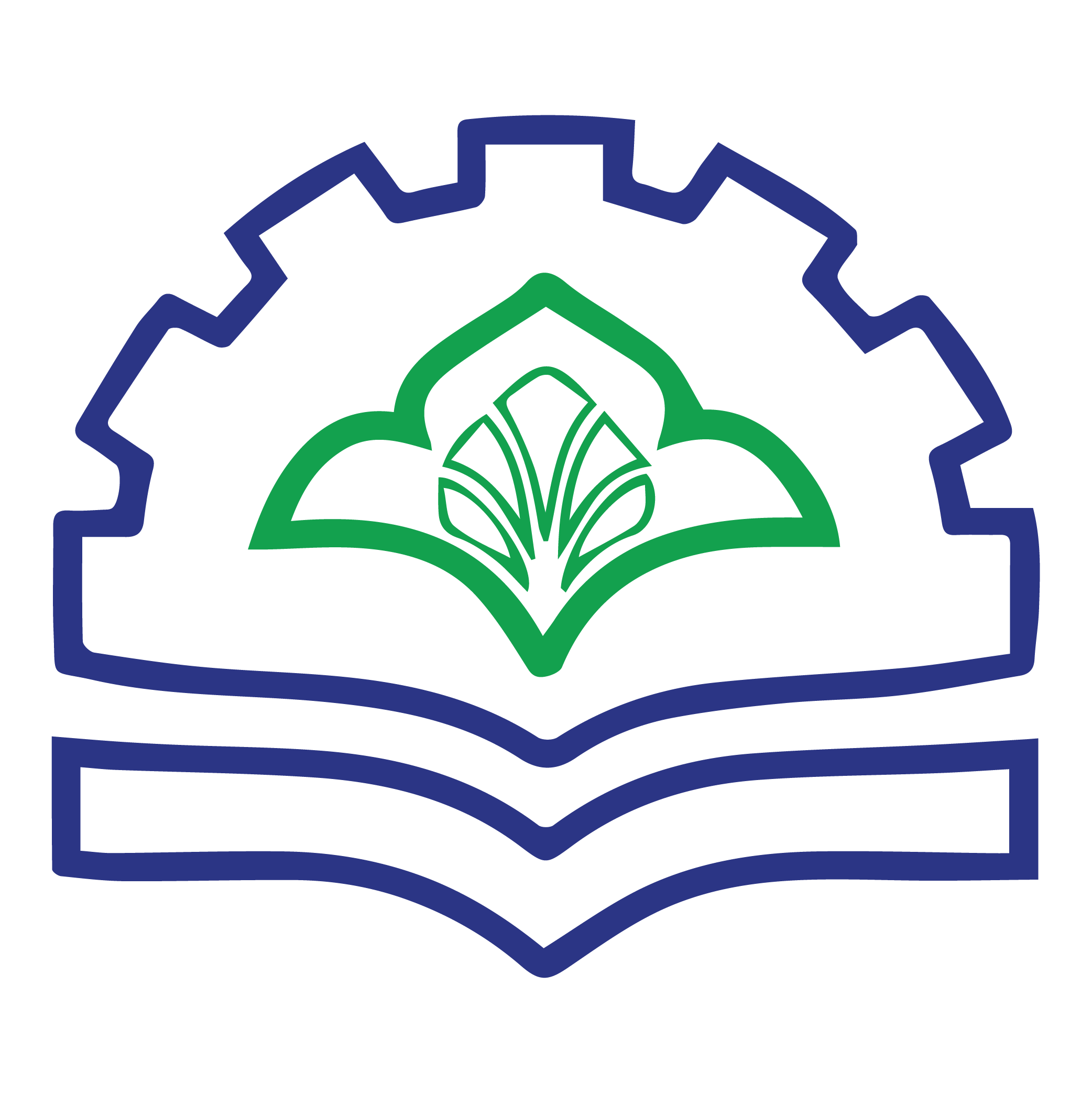 logo6.png