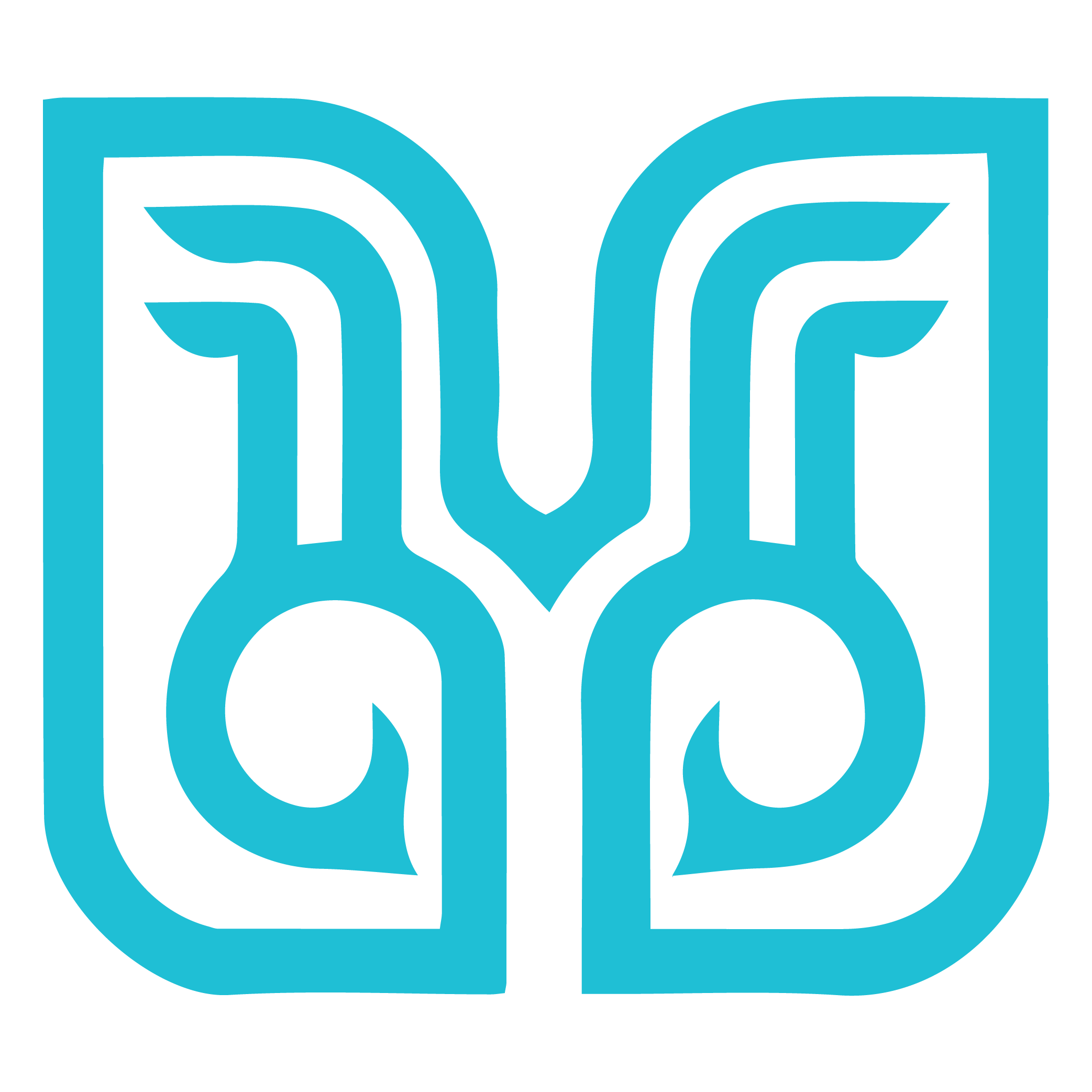 logo7.png