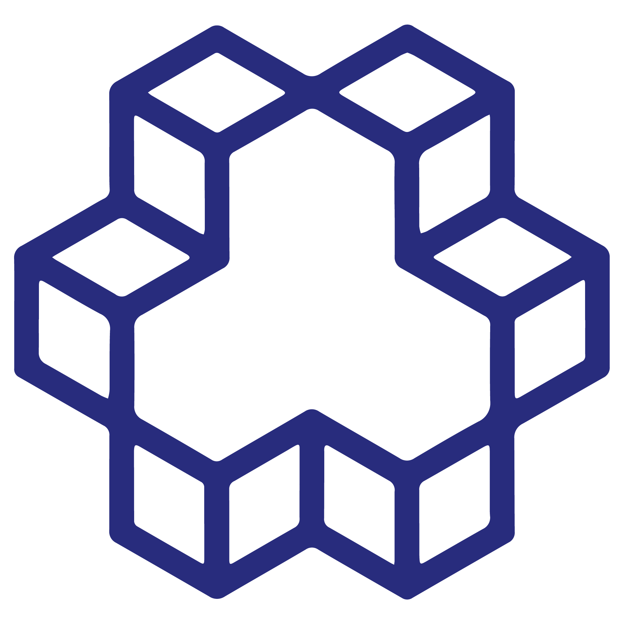 logo8.png