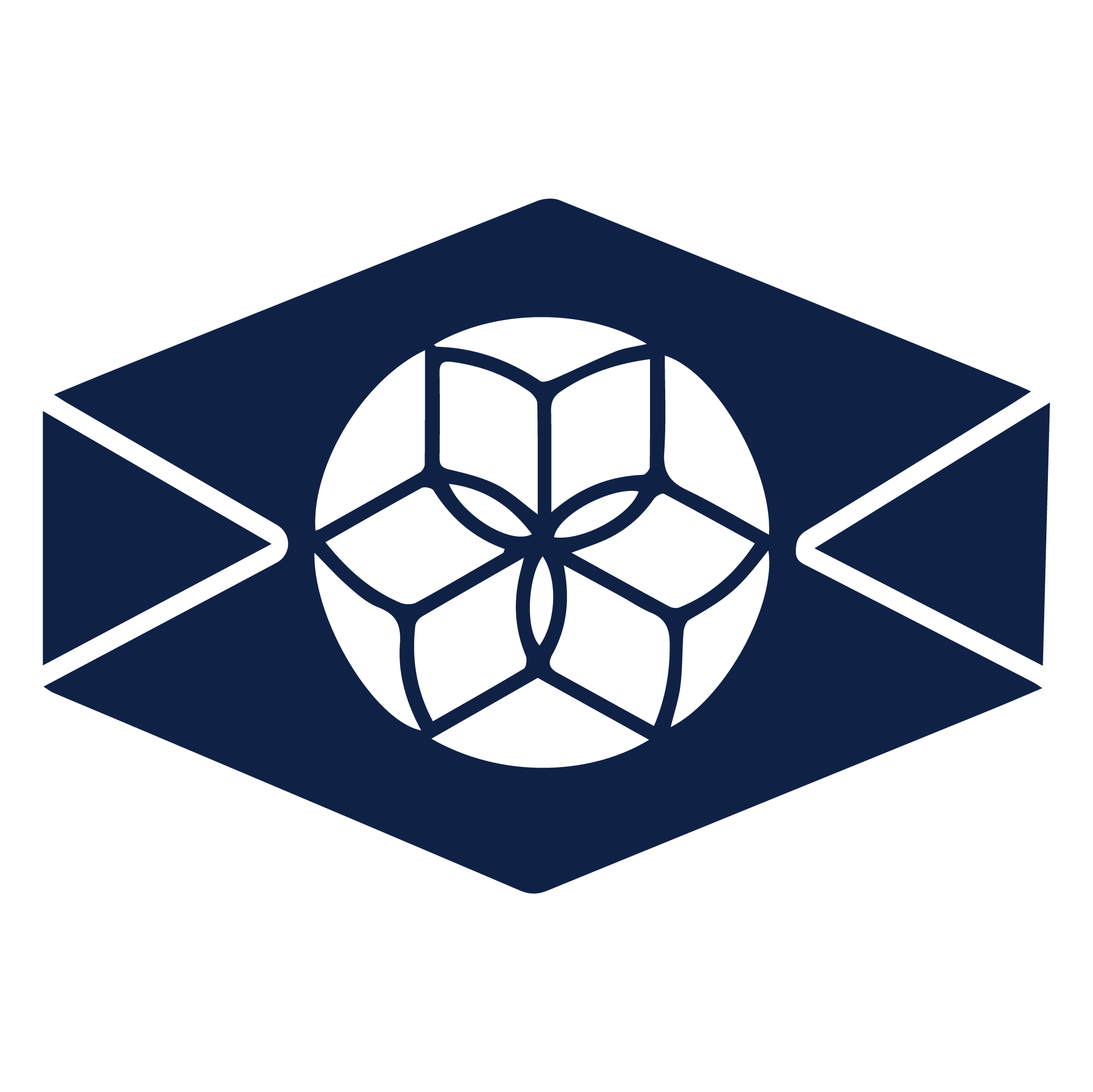 logo9.png